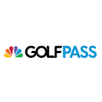 GOLFPASS APK