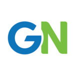 GolfNow: Tee Time Deals at Golf Courses, Golf GPS APK