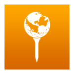 Golf Genius for PC
