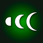 Goliaz Bodyweight APK