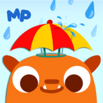 MarcoPolo Weather APK
