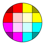 Display Tester APK Display Tester APK