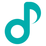 GOM Audio - Music, Sync lyrics, Podcast, Streaming APK