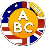 Learn English free for beginners: kids & adults APK