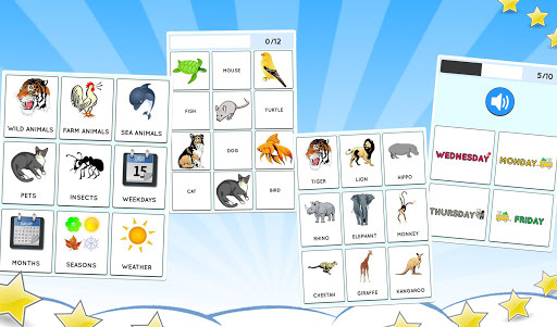 Learn English free for beginners: kids & adults for PC screenshot 2
