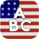 Learn US English free for beginners: kids & adults APK