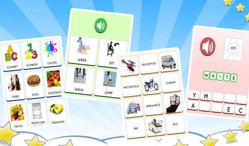 Learn US English free for beginners: kids & adults for PC screenshot 1