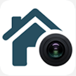 uCareHome for PC