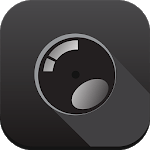 Comelit Visto for PC