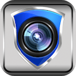 ATCloud APK ATCloud APK
