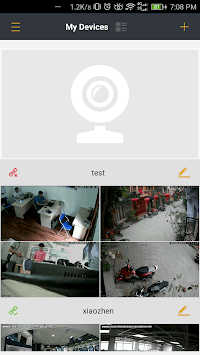 HDPLUS for PC screenshot 3