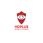 HDPLUS APK