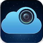 TopsView for PC