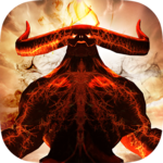 The World 3: Rise of Demon APK