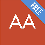 AA Big Book Free APK