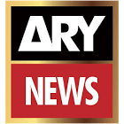 Ary News APK
