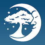 Dreaming Tree APK
