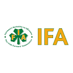 IFA APK