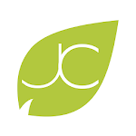 JCPremiere APK JCPremiere APK