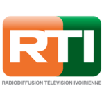 RTI Mobile APK