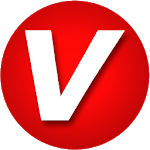 Vanguard news app APK