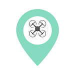 where2fly APK