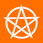 Wicca Spells and Tools for PC