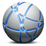Network IP Scanner for PC