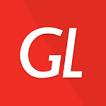 GoodLife Fitness for PC GoodLife Fitness for PC