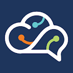 CoolCloud HVAC APK