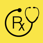 GoodRx Pro - For Healthcare Professionals APK