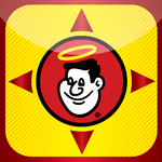 Good Sam Camping APK