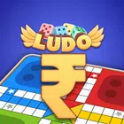 Ludo Cash - Win Real Rewards APK