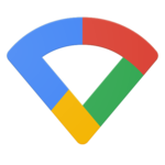Google Wifi APK