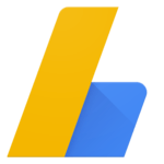 Google AdSense for PC