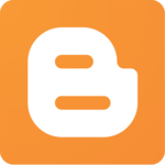 Blogger for PC