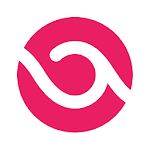 Onduo for Diabetes APK Onduo for Diabetes APK