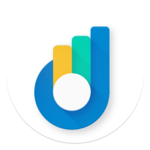 Datally: data saving app by Google for PC