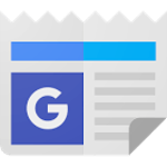 Google News & Weather for PC