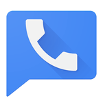 Google Voice for PC