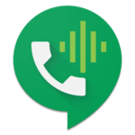 Hangouts Dialer - Call Phones APK Hangouts Dialer - Call Phones APK
