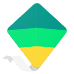 Google Family Link for parents APK