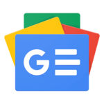 Google News for PC