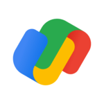 Google Pay: A safe & helpful way to manage money for PC