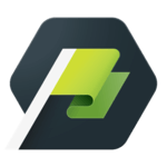 Google Primer APK