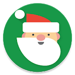 Google Santa Tracker for PC