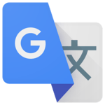 Google Translate for PC