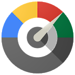Screenwise Meter for PC