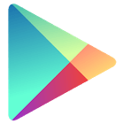 Sound Search For Google Play for PC