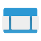 Android Tv Launcher APK